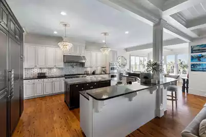 2749 Fountainhead Way, Mount Pleasant, SC 29466 - Photo 23