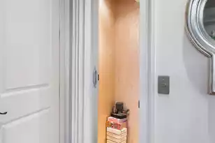 2749 Fountainhead Way, Mount Pleasant, SC 29466 - Photo 41