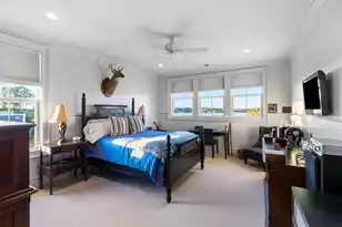 2749 Fountainhead Way, Mount Pleasant, SC 29466 - Photo 37