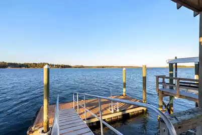 2749 Fountainhead Way, Mount Pleasant, SC 29466 - Photo 13
