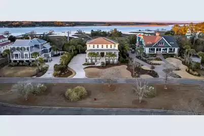 2749 Fountainhead Way, Mount Pleasant, SC 29466 - Photo 49