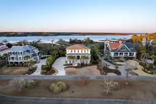 2749 Fountainhead Way, Mount Pleasant, SC 29466 - Photo 49