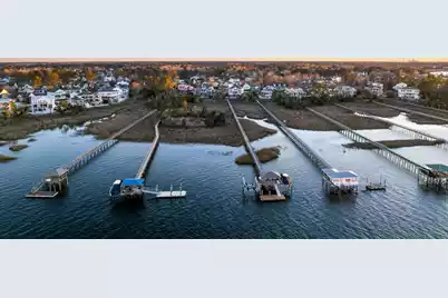 2749 Fountainhead Way, Mount Pleasant, SC 29466 - Photo 15