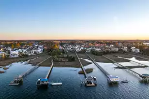 2749 Fountainhead Way, Mount Pleasant, SC 29466 - Photo 15