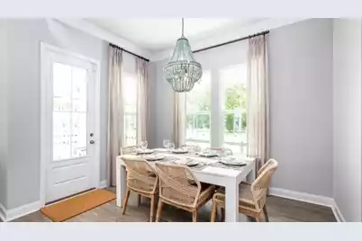 1501 Clay Field Trail, Summerville, SC 29485 - Photo 3