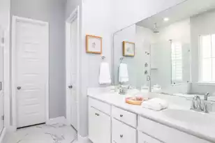 1501 Clay Field Trl, Summerville, SC 29485 - Photo 7