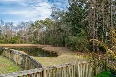 3615 Franklin Tower Drive, Mount Pleasant, SC 29466 - Photo 39