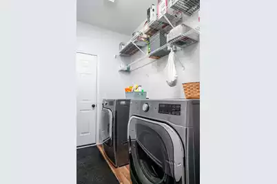 3615 Franklin Tower Drive, Mount Pleasant, SC 29466 - Photo 25