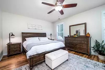 3615 Franklin Tower Drive, Mount Pleasant, SC 29466 - Photo 15