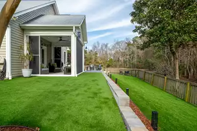 3615 Franklin Tower Drive, Mount Pleasant, SC 29466 - Photo 35