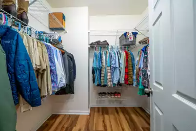 3615 Franklin Tower Drive, Mount Pleasant, SC 29466 - Photo 19