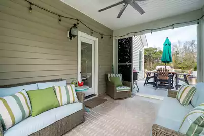 3615 Franklin Tower Drive, Mount Pleasant, SC 29466 - Photo 27