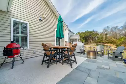 3615 Franklin Tower Drive, Mount Pleasant, SC 29466 - Photo 29