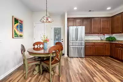 3615 Franklin Tower Drive, Mount Pleasant, SC 29466 - Photo 13