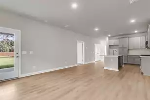 902 Dusk Dr, Summerville, SC 29486 - Photo 7