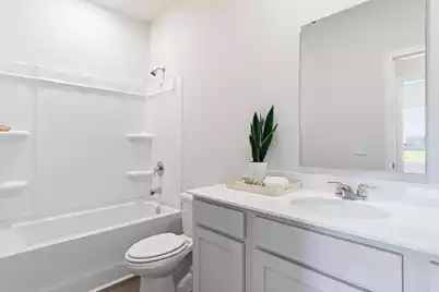 902 Dusk Drive, Summerville, SC 29486 - Photo 19