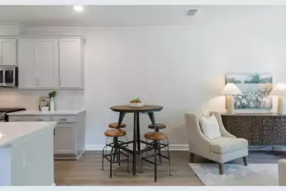 902 Dusk Drive, Summerville, SC 29486 - Photo 9