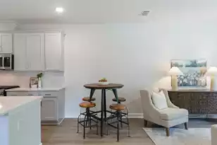 902 Dusk Dr, Summerville, SC 29486 - Photo 9