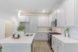 902 Dusk Dr, Summerville, SC 29486 - Photo 7