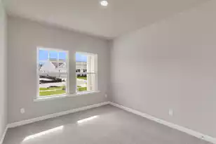 902 Dusk Dr, Summerville, SC 29486 - Photo 11