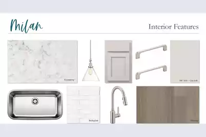 902 Dusk Drive, Summerville, SC 29486 - Photo 5