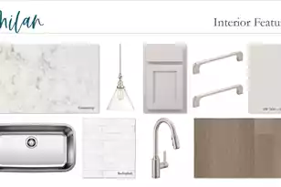 902 Dusk Dr, Summerville, SC 29486 - Photo 5