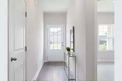 902 Dusk Drive, Summerville, SC 29486 - Photo 3