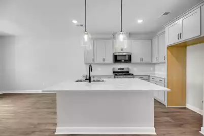 902 Dusk Drive, Summerville, SC 29486 - Photo 7
