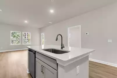 902 Dusk Drive, Summerville, SC 29486 - Photo 5