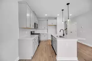 902 Dusk Dr, Summerville, SC 29486 - Photo 9