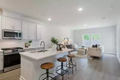 902 Dusk Drive, Summerville, SC 29486 - Photo 5