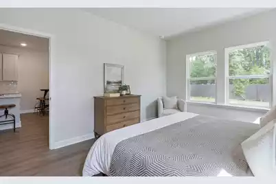 902 Dusk Drive, Summerville, SC 29486 - Photo 13