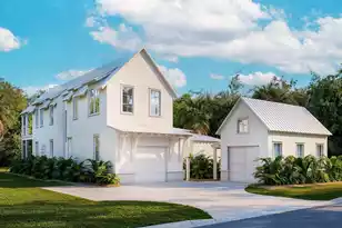 3035 Eventide Dr, Johns Island, SC 29455 - Photo 1