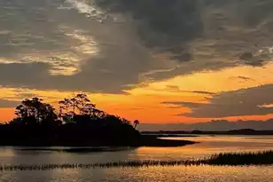 3035 Eventide Dr, Johns Island, SC 29455 - Photo 9