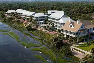 3035 Eventide Dr, Johns Island, SC 29455 - Photo 13