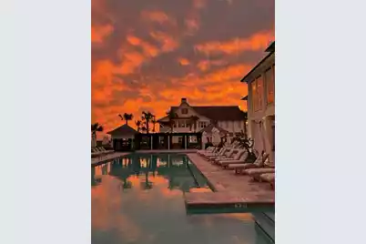 3035 Eventide Drive, Johns Island, SC 29455 - Photo 7