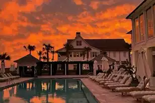 3035 Eventide Dr, Johns Island, SC 29455 - Photo 7