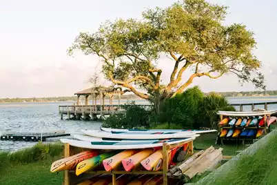 3035 Eventide Drive, Johns Island, SC 29455 - Photo 11