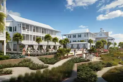 3035 Eventide Drive, Johns Island, SC 29455 - Photo 15