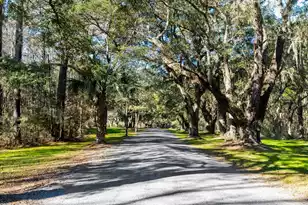 4400 Wando Farms Rd, Mount Pleasant, SC 29429 - Photo 3