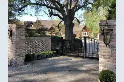 4400 Wando Farms Road, Mount Pleasant, SC 29429 - Photo 7