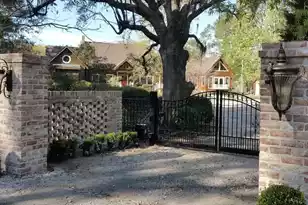 4400 Wando Farms Rd, Mount Pleasant, SC 29429 - Photo 7