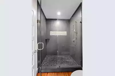 4400 Wando Farms Road, Mount Pleasant, SC 29429 - Photo 31