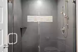 4400 Wando Farms Rd, Mount Pleasant, SC 29429 - Photo 31