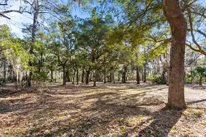 4400 Wando Farms Road, Mount Pleasant, SC 29429 - Photo 45