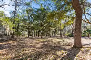 4400 Wando Farms Rd, Mount Pleasant, SC 29429 - Photo 45