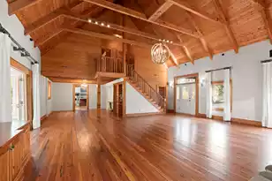 4400 Wando Farms Rd, Mount Pleasant, SC 29429 - Photo 11