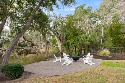 4400 Wando Farms Road, Mount Pleasant, SC 29429 - Photo 39