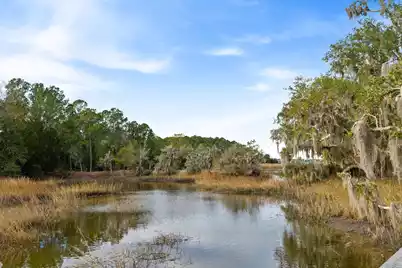4400 Wando Farms Road, Mount Pleasant, SC 29429 - Photo 37