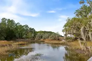 4400 Wando Farms Rd, Mount Pleasant, SC 29429 - Photo 37